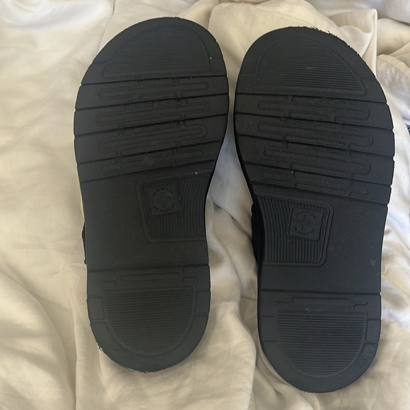 Doc Martin Clinton slides - Picture 5 of 6